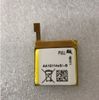 Thay pin đồng hồ Ticwatch 2, Ticwatch E, Ticwatch S