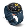 Thay Pin Đồng Hồ Xiaomi Watch Color 2