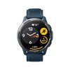 Thay Pin Đồng Hồ Xiaomi Watch Color 2