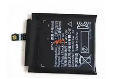  Thay Pin Đồng Hồ Xiaomi Watch Color 2 