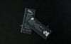 Thay pin dung lượng cao Pisen TS-MT 2180mAh cho iPhone 8