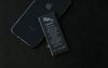 Thay pin dung lượng cao Pisen TS-MT 2180mAh cho iPhone 8