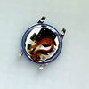 Thay pin Fenix 7 / 7S / 7X / Base / Solar / Pro / Shapphire