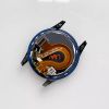 Thay pin Fenix 7 / 7S / 7X / Base / Solar / Pro / Shapphire