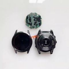  Thay pin Fenix 7 / 7S / 7X / Base / Solar / Pro / Shapphire 