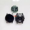 Thay pin Fenix 7 / 7S / 7X / Base / Solar / Pro / Shapphire