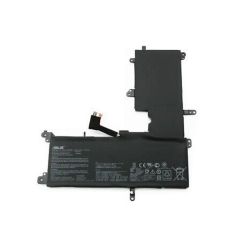  Thay pin Flip TP410UA 