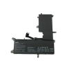 Thay pin Flip TP410UA