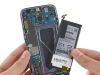 Thay pin Galaxy S7 chính hãng, giá rẻ