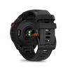 Thay Pin Garmin Approach S70