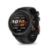 Thay Pin Garmin Approach S70