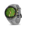 Thay Pin Garmin Approach S70