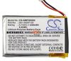 Thay Pin Garmin Approach S70