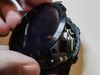 Thay Pin Garmin Fenix ​​8 / 8 Solar