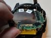 Thay Pin Garmin Fenix ​​8 / 8 Solar