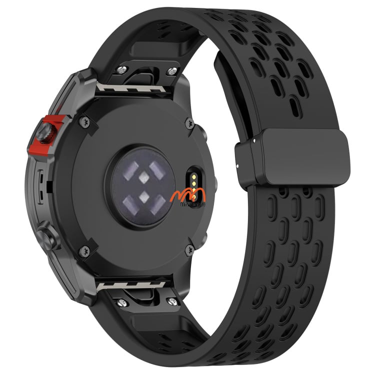 Ảnh minh họa Thay Pin Garmin Quatix 7 Pro 2