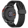 Thay Pin Garmin Quatix 7 Pro