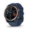 Thay Pin Garmin Quatix 7 Pro
