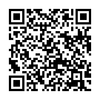 Thay Pin Garmin Quatix 7 Pro