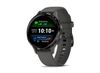 Thay Pin Garmin Venu 3S