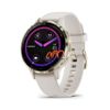 Thay Pin Garmin Venu 3S
