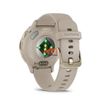 Thay Pin Garmin Venu 3S