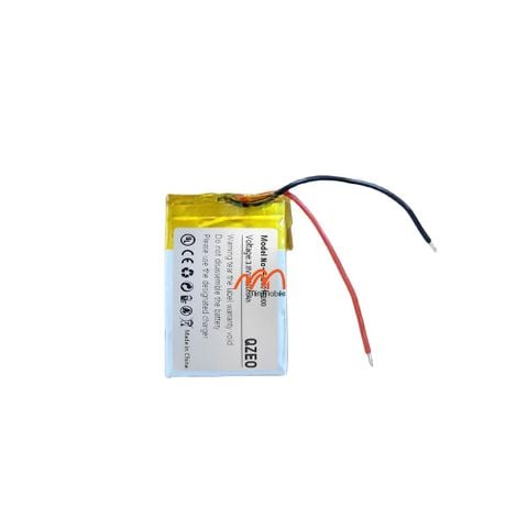 Thay Pin Garmin Venu 3S