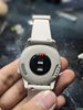 Thay Pin Garmin Vivomove Trend