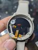 Thay Pin Garmin Vivomove Trend
