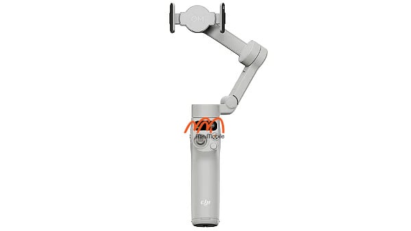 Ảnh minh họa Thay Pin Gimbal DJI Osmo Mobile 7 / 7 Pro 1