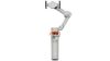 Thay Pin Gimbal DJI Osmo Mobile 7 / 7 Pro