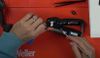 Thay Pin Gimbal DJI Osmo Mobile 7 / 7 Pro