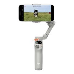  Thay Pin Gimbal DJI Osmo Mobile 7 / 7 Pro 