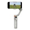 Thay Pin Gimbal DJI Osmo Mobile 7 / 7 Pro