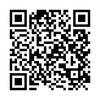 Thay pin GL65