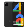 Thay pin Google Pixel 4A chính hãng Deji