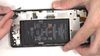 Thay pin Google Pixel 7 GZE8U 4355mAH