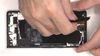 Thay pin Google Pixel 7 GZE8U 4355mAH