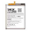 Thay pin Google Pixel 8 Pro chính hãng Deji