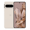Thay pin Google Pixel 8 Pro chính hãng Deji