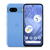 Thay pin Google Pixel 8A chính hãng Deji