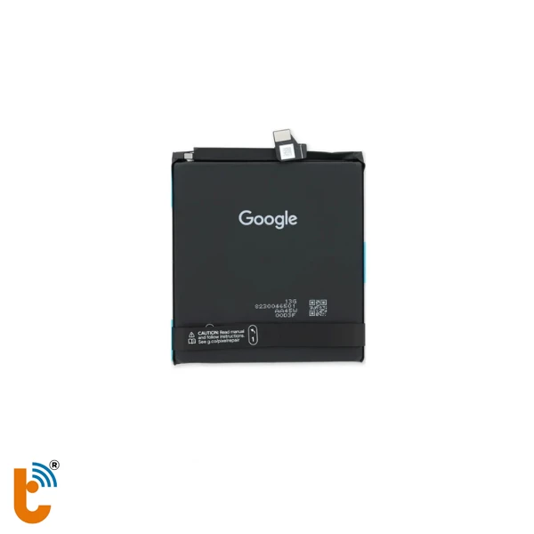 Thay pin Google Pixel 9 Pro XL