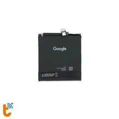  Thay pin Google Pixel 9 Pro XL 