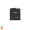 Thay pin Google Pixel 9 Pro XL