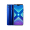 Thay pin Honor 8x
