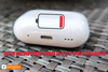Thay pin hộp sạc AirPod Pro 2 | Pro 2 USB - C