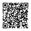Thay Pin HP 15-da1023TU