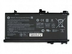 Thay Pin HP 15-da1023TU 