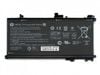Thay Pin HP 15-da1023TU