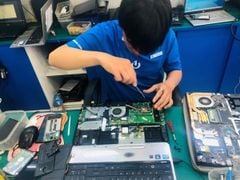  Thay Pin Hp Probook 450 G6 